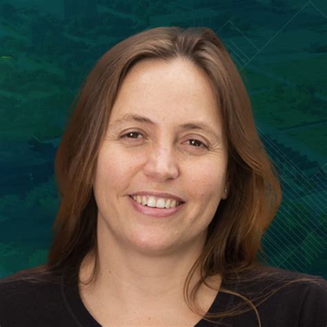 mariana levy piza fontes.